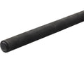 Kinetic Witcher 10' 30 - 80g fra Kinetic - AV - Larsen