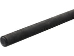 Kinetic Witcher 10' 30 - 80g fra Kinetic - AV - Larsen