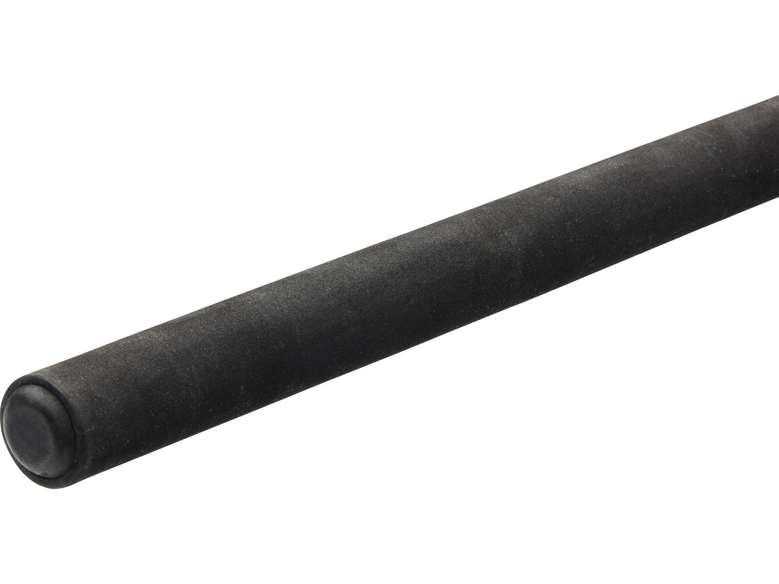 Kinetic Witcher 10' 30 - 80g fra Kinetic - AV - Larsen