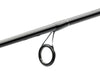 Kinetic Witcher 10' 30 - 80g fra Kinetic - AV - Larsen