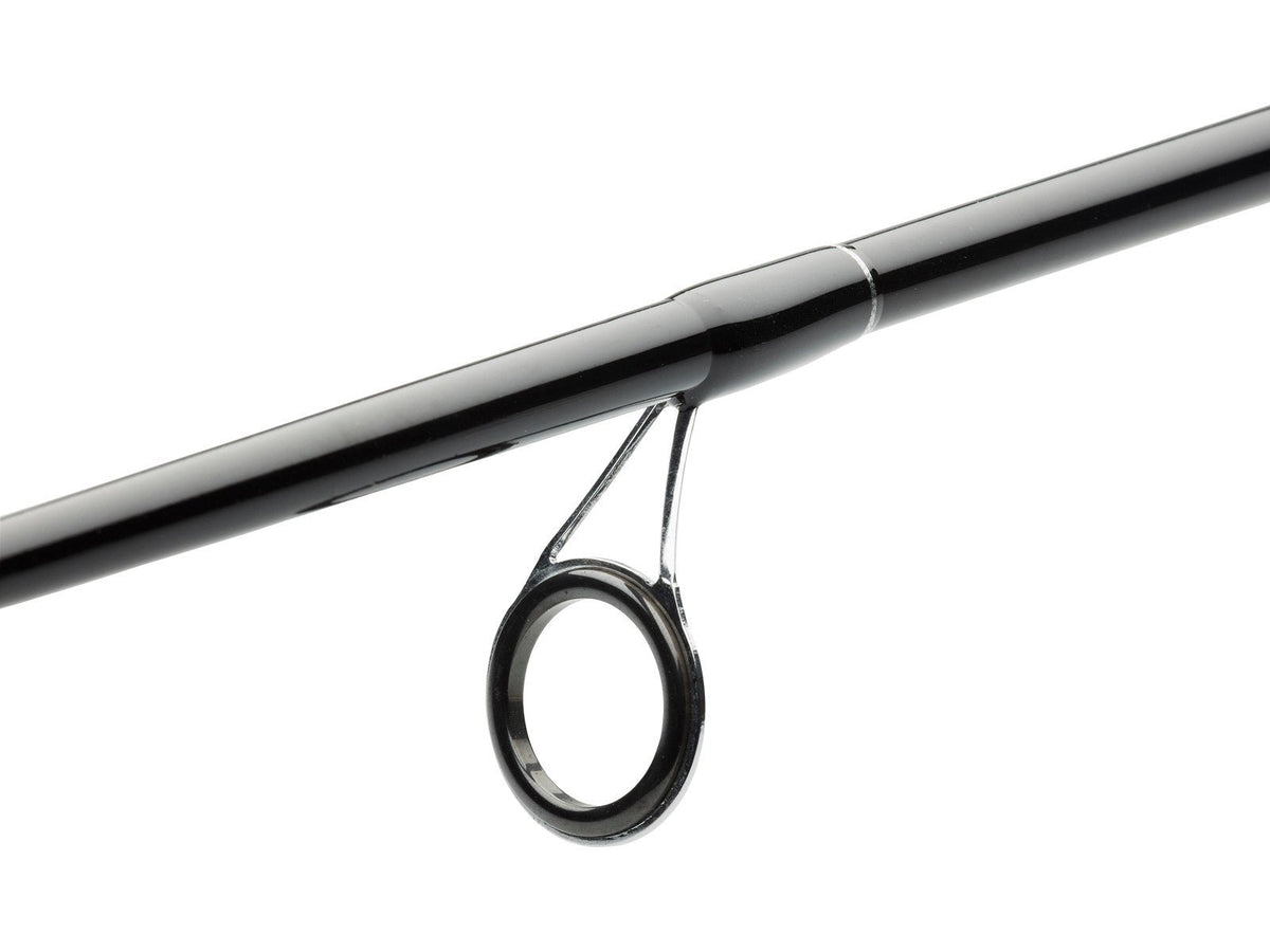 Kinetic Witcher 10' 30 - 80g fra Kinetic - AV - Larsen