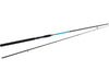 Kinetic Witcher 10' 30 - 80g fra Kinetic - AV - Larsen