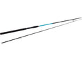 Kinetic Witcher 10' 30 - 80g fra Kinetic - AV - Larsen