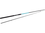 Kinetic Witcher 10' 30 - 80g fra Kinetic - AV - Larsen