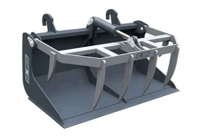 Sonarol Siloskovl 900-1400mm AVANT/Staldkat