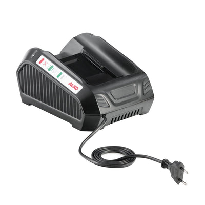 Lader AL - KO 36 V C 130 Li fra AL - KO - AV - Larsen