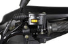 Linhai ATV 300 - 2D Promax (Kan ikke indregistreres) fra P - Lindberg - AV - Larsen