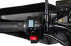 Linhai ATV 300 - 2D Promax (Kan ikke indregistreres) fra P - Lindberg - AV - Larsen