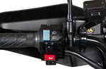 Linhai ATV 300 - 2D Promax (Kan ikke indregistreres) fra P - Lindberg - AV - Larsen