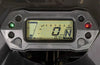 Linhai ATV M210 (Kan ikke indregistreres) fra P - Lindberg - AV - Larsen