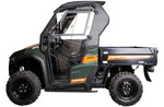 Linhai Diesel UTV 1100 T1A Inkl. Kabine (Kan indregistreres) fra Linhai - AV - Larsen