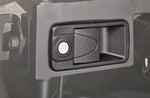 Linhai Diesel UTV 1100 T1A Inkl. Kabine (Kan indregistreres) fra Linhai - AV - Larsen