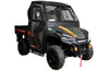 Linhai Diesel UTV 1100 T1A Inkl. Kabine (Kan indregistreres) fra Linhai - AV - Larsen