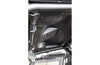 Linhai Diesel UTV 1100 T1A Inkl. Kabine (Kan indregistreres) fra Linhai - AV - Larsen