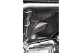 Linhai Diesel UTV 1100 T1A Inkl. Kabine (Kan indregistreres) fra Linhai - AV - Larsen