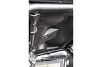 Linhai Diesel UTV 1100 T1A Inkl. Kabine (Kan indregistreres) fra Linhai - AV - Larsen