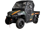 Linhai Diesel UTV 1100 T1A Inkl. Kabine (Kan indregistreres) fra Linhai - AV - Larsen