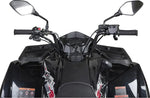 Loncin ATV Xwolf 200. (Kan ikke indregistreres) fra Loncin - AV - Larsen