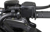 Loncin ATV Xwolf 200. (Kan ikke indregistreres) fra Loncin - AV - Larsen
