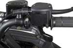 Loncin ATV Xwolf 200. (Kan ikke indregistreres) fra Loncin - AV - Larsen