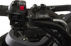 Loncin ATV Xwolf 200. (Kan ikke indregistreres) fra Loncin - AV - Larsen
