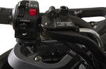 Loncin ATV Xwolf 200. (Kan ikke indregistreres) fra Loncin - AV - Larsen