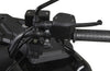 Loncin ATV Xwolf 300 (Kan ikke indregistreres) fra Loncin - AV - Larsen