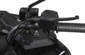 Loncin ATV Xwolf 300 (Kan ikke indregistreres) fra Loncin - AV - Larsen