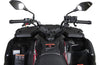 Loncin ATV Xwolf 300 (Kan ikke indregistreres) fra Loncin - AV - Larsen