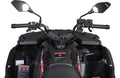 Loncin ATV Xwolf 300 (Kan ikke indregistreres) fra Loncin - AV - Larsen