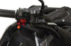 Loncin ATV Xwolf 300 (Kan ikke indregistreres) fra Loncin - AV - Larsen