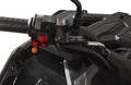 Loncin ATV Xwolf 300 (Kan ikke indregistreres) fra Loncin - AV - Larsen