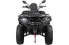Loncin ATV Xwolf 300 (Kan ikke indregistreres) fra Loncin - AV - Larsen