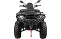 Loncin ATV Xwolf 300 (Kan ikke indregistreres) fra Loncin - AV - Larsen