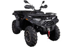 Loncin ATV Xwolf 550 T3A (Kan indregistreres) fra Loncin - AV - Larsen