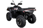 Loncin ATV Xwolf 550 T3A (Kan indregistreres) fra Loncin - AV - Larsen