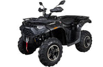Loncin ATV Xwolf 550 T3A (Kan indregistreres) fra Loncin - AV - Larsen
