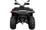 Loncin ATV Xwolf 550 T3A (Kan indregistreres) fra Loncin - AV - Larsen