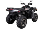 Loncin ATV Xwolf 550 T3A (Kan indregistreres) fra Loncin - AV - Larsen