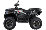 Loncin ATV Xwolf 550 T3A (Kan indregistreres) fra Loncin - AV - Larsen