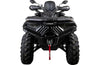 Loncin ATV Xwolf 700L T3A (Kan indregistreres) fra Loncin - AV - Larsen