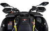 Loncin ATV Xwolf 700L T3A (Kan indregistreres) fra Loncin - AV - Larsen