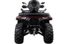 Loncin ATV Xwolf 700L T3A (Kan indregistreres) fra Loncin - AV - Larsen