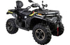 Loncin ATV Xwolf 700L T3A (Kan indregistreres) fra Loncin - AV - Larsen