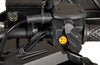 Loncin ATV Xwolf 700L T3A (Kan indregistreres) fra Loncin - AV - Larsen