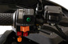 Loncin ATV Xwolf 700L T3A (Kan indregistreres) fra Loncin - AV - Larsen