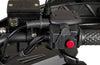 Loncin ATV Xwolf 700L T3A (Kan indregistreres) fra Loncin - AV - Larsen