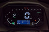Loncin ATV Xwolf 700L T3A (Kan indregistreres) fra Loncin - AV - Larsen