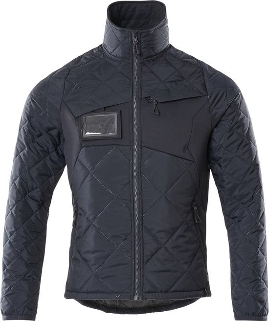 MASCOT 18015 - 318 Thermojakke fra Mascot - AV - Larsen