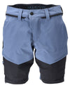 Mascot - Stretch shorts (22149 - 605) fra Mascot - AV - Larsen
